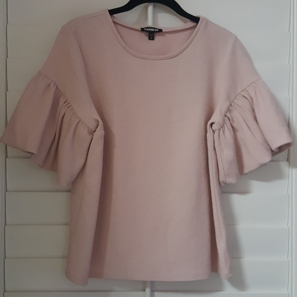 Express Top